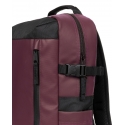 EASTPAK TECUM M backpack, CNNCT Top Fig EASTPAK TECUM M backpack, CNNCT Top Fig