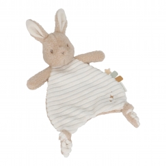 Little Dutch Pupu unikaveri, 33 cm