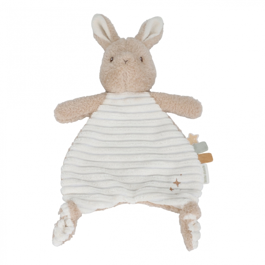 Little Dutch Pupu unikaveri, 33 cm – 2
