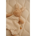 Little Dutch Pupu уникальное животное, 33 см Little Dutch Pupu уникальное животное, 33 см
