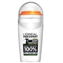L´Oreal Paris L’Oreal Paris Men Expert Dezodorant roll-on Shirt Protect 50ml