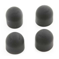 Xrec Engine Guards for DJI Mavic Pro
