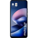 Motorola G37 5G telefonas, 128/4 GB, Jūrinė mėlyna Motorola G37 5G telefonas, 128/4 GB, Jūrinė mėlyna