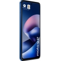 Motorola G37 5G telefonas, 128/4 GB, Jūrinė mėlyna Motorola G37 5G telefonas, 128/4 GB, Jūrinė mėlyna