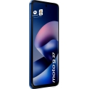 Motorola G37 5G telefonas, 128/4 GB, Jūrinė mėlyna Motorola G37 5G telefonas, 128/4 GB, Jūrinė mėlyna