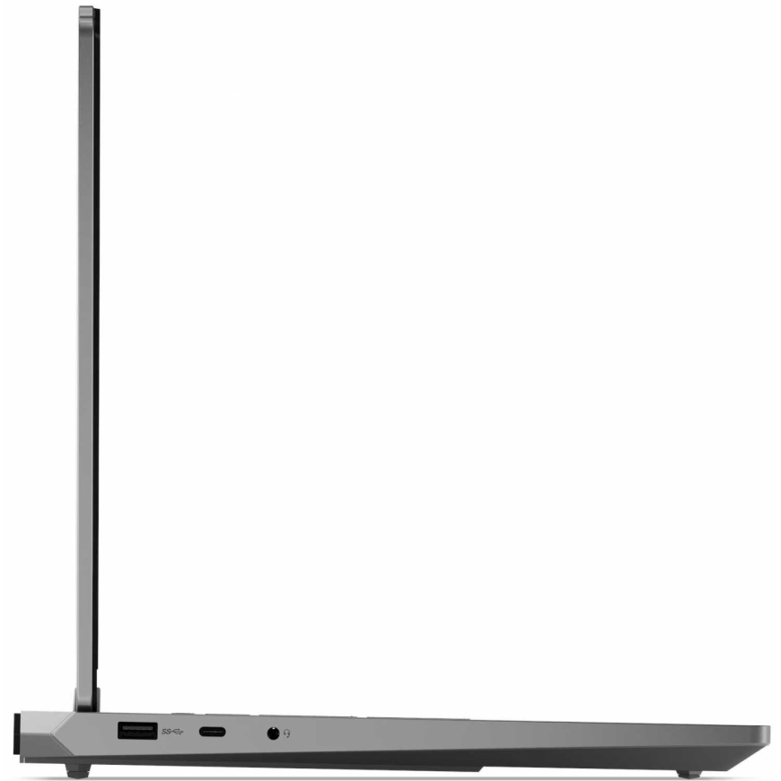 Lenovo LOQ Essential 15ARP11 15.6