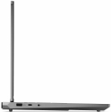 Lenovo LOQ Essential 15ARP11 15.6 144Гц 150 16ГБ 512SSD RTX5050 11 83VA Lenovo LOQ Essential 15ARP11 15.6 144Гц 150 16ГБ 512SSD RTX5050 11 83VA