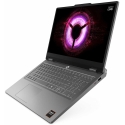 Lenovo LOQ Essential 15ARP11 15.6 144hz 150 16GB 512SSD RTX5050 11 83VA Lenovo LOQ Essential 15ARP11 15.6 144hz 150 16GB 512SSD RTX5050 11 83VA