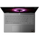 Lenovo LOQ Essential 15ARP11 15.6 144hz 150 16GB 512SSD RTX5050 11 83VA Lenovo LOQ Essential 15ARP11 15.6 144hz 150 16GB 512SSD RTX5050 11 83VA