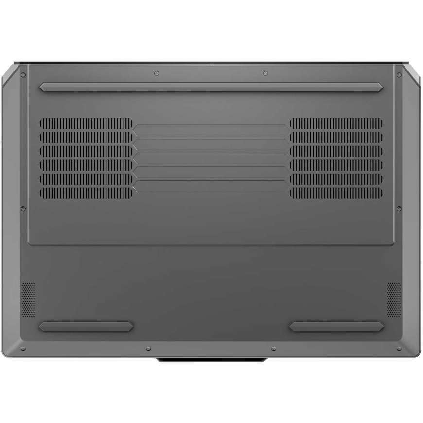Lenovo LOQ Essential 15ARP11 15.6 144Гц 150 16ГБ 512SSD RTX5050 11 83VA – 5