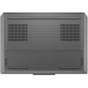Lenovo LOQ Essential 15ARP11 15.6 144hz 150 16GB 512SSD RTX5050 11 83VA Lenovo LOQ Essential 15ARP11 15.6 144hz 150 16GB 512SSD RTX5050 11 83VA