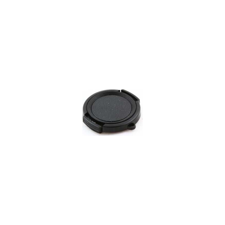 Xrec-adapteri 58 mm + UV-suodatin + kansi/ setti GoPro Hero 5 4 Sessionille – 3