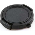 Xrec-adapteri 58 mm + UV-suodatin + kansi/ setti GoPro Hero 5 4 Sessionille