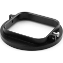 Xrec Adapter 58mm + UV Filter + Cover/ Set for GoPro Hero 5 4 Session Xrec Adapter 58mm + UV Filter + Cover/ Set for GoPro Hero 5 4 Session