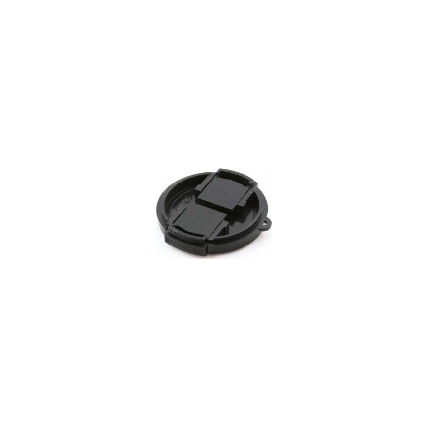 Xrec adapter 58mm + UV filter + kaas/ komplekt GoPro Hero 5 4 Session jaoks – 5