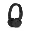 Philips TAH4500BK/00 bezvadu austiņas, melnas Philips TAH4500BK/00 bezvadu austiņas, melnas