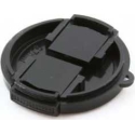 Xrec adapter 58mm + UV filter + kaas/ komplekt GoPro Hero 5 4 Session jaoks Xrec adapter 58mm + UV filter + kaas/ komplekt GoPro Hero 5 4 Session jaoks