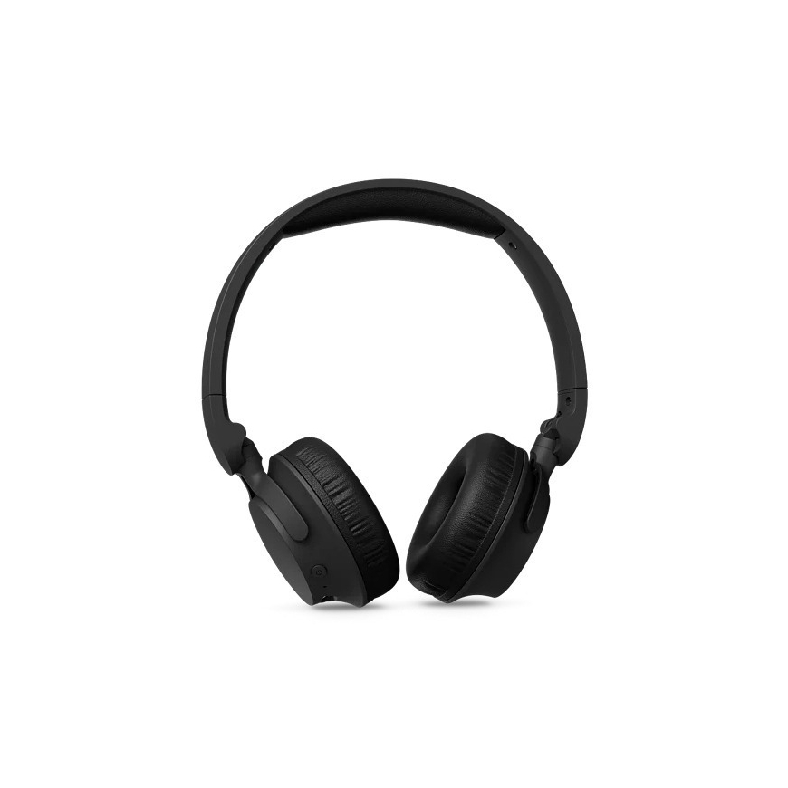 Philips TAH4500BK/00 Wireless Headphones, Black – 2