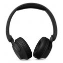 Philips TAH4500BK/00 juhtmevabad kõrvaklapid, must Philips TAH4500BK/00 juhtmevabad kõrvaklapid, must