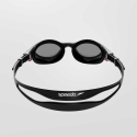 SPEEDO Biofuse 2.0, Musta/Valkoinen/Savunharmaa SPEEDO Biofuse 2.0, Musta/Valkoinen/Savunharmaa