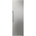 Siemens GS36N6IDM iQ300 šaldytuvas su šaldikliu, šlifuotas plienas, antispalvotas paviršius Siemens GS36N6IDM iQ300 šaldytuvas su šaldikliu, šlifuotas plienas, antispalvotas paviršius