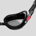 SPEEDO Biofuse 2.0, Черный/Белый/Дымчатый SPEEDO Biofuse 2.0, Черный/Белый/Дымчатый