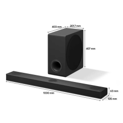 LG S80TY