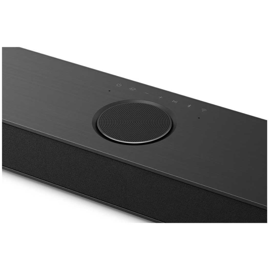 LG S80TY – 3