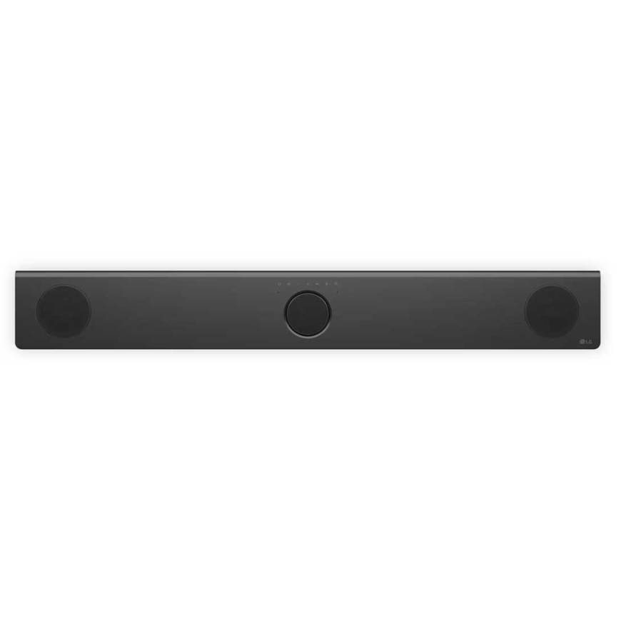 LG S80TY – 4