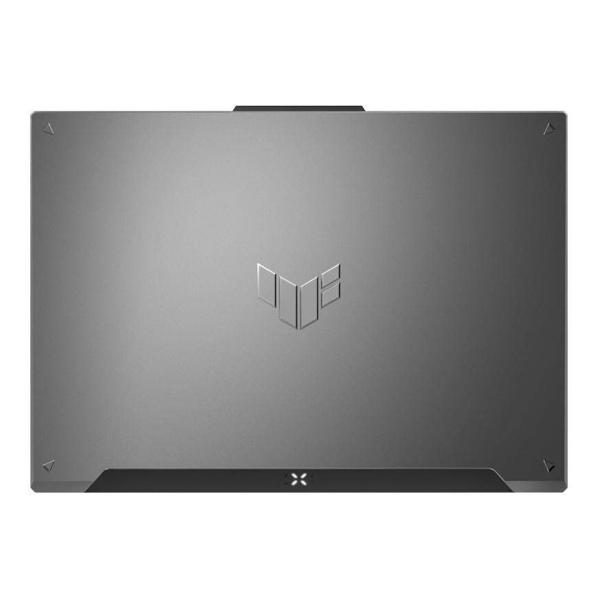 ASUS TUF Gaming A16 Laptop, Windows 11 (FA607NUQ-RL038W) – 4