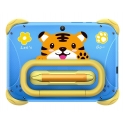 TABLET LINK MINI KIDS 7"/3/32GB SININEN TABLET LINK MINI KIDS 7"/3/32GB SININEN