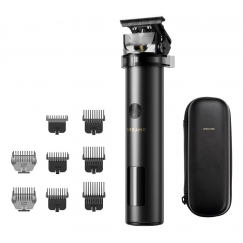 T3 Black