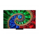 TCL 65" RM7L – 4K RGB Mini-LED Google TV