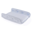 Beldray LA032715UFFEU7 Antibac vonios pagalvėlė Beldray LA032715UFFEU7 Antibac vonios pagalvėlė