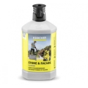 Karcher 6.296-227.0 Karcher 6.296-227.0