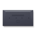 Novation FLKEY 2 Mini 25 - MIDI klaviatuur, mis on mõeldud FL Studio tarkvarale, 25 klahvi. Novation FLKEY 2 Mini 25 - MIDI klaviatuur, mis on mõeldud FL Studio tarkvarale, 25 klahvi.