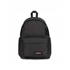 EASTPAK DAY OFFICE seljakott, Spark Black