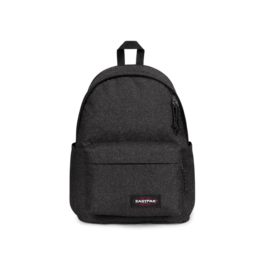 EASTPAK DAY OFFICE backpack, Spark Black