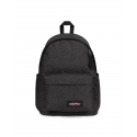 EASTPAK DAY OFFICE kuprinė, Spark Black EASTPAK DAY OFFICE kuprinė, Spark Black