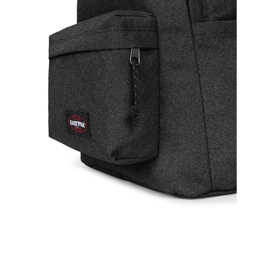 EASTPAK DAY OFFICE backpack, Spark Black – 2