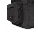 EASTPAK DAY OFFICE reppu, Spark Black EASTPAK DAY OFFICE reppu, Spark Black
