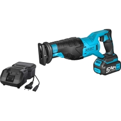 Hazet juhtmeta lõikep Saw 9234-1