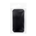 Riff Dual taskukansio Xiaomi Redmi 10C must
