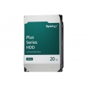Synology HAT3320-20T | Жесткий диск | 7200 об/мин | 20000 Synology HAT3320-20T | Жесткий диск | 7200 об/мин | 20000