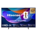 Hisense 50A6S Hisense 50A6S