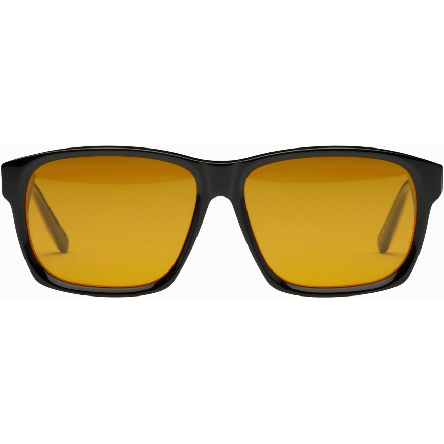 Flowlife Flowglasses Day Sync 02 Álvaro Edition päätelasit – 2