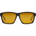 Flowlife Flowglasses Day Sync 02 Álvaro Edition päätelasit Flowlife Flowglasses Day Sync 02 Álvaro Edition päätelasit