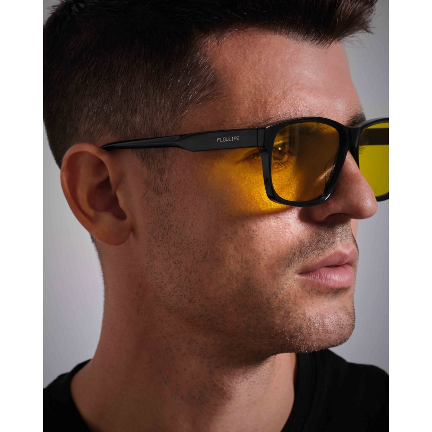 Flowlife Flowglasses Day Sync 02 Álvaro Edition peapaelaga prillid – 3