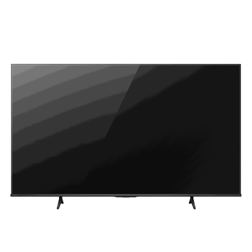 Hisense 50A6S – 4