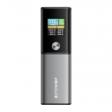 BlitzWolf BW-P23 100W 14,000mAh Повербанк BlitzWolf BW-P23 100W 14,000mAh Повербанк